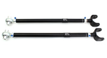 BMW E36/E46/Z1 1988-2007 Bakre Camber-stag SPL Parts